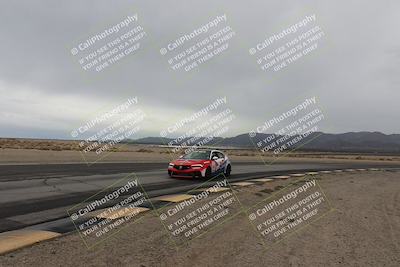 media/Nov-22-2025-Speed Ventures (Sat) [[a198746dab]]/7-Yellow Group/Session 3 (Turn 14 Inside)/